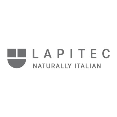 Lapitec