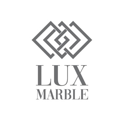 Lux Marble