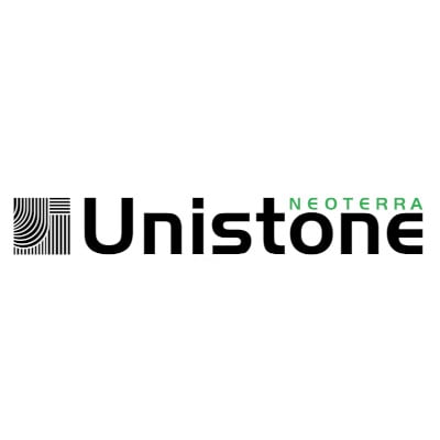 Unistone
